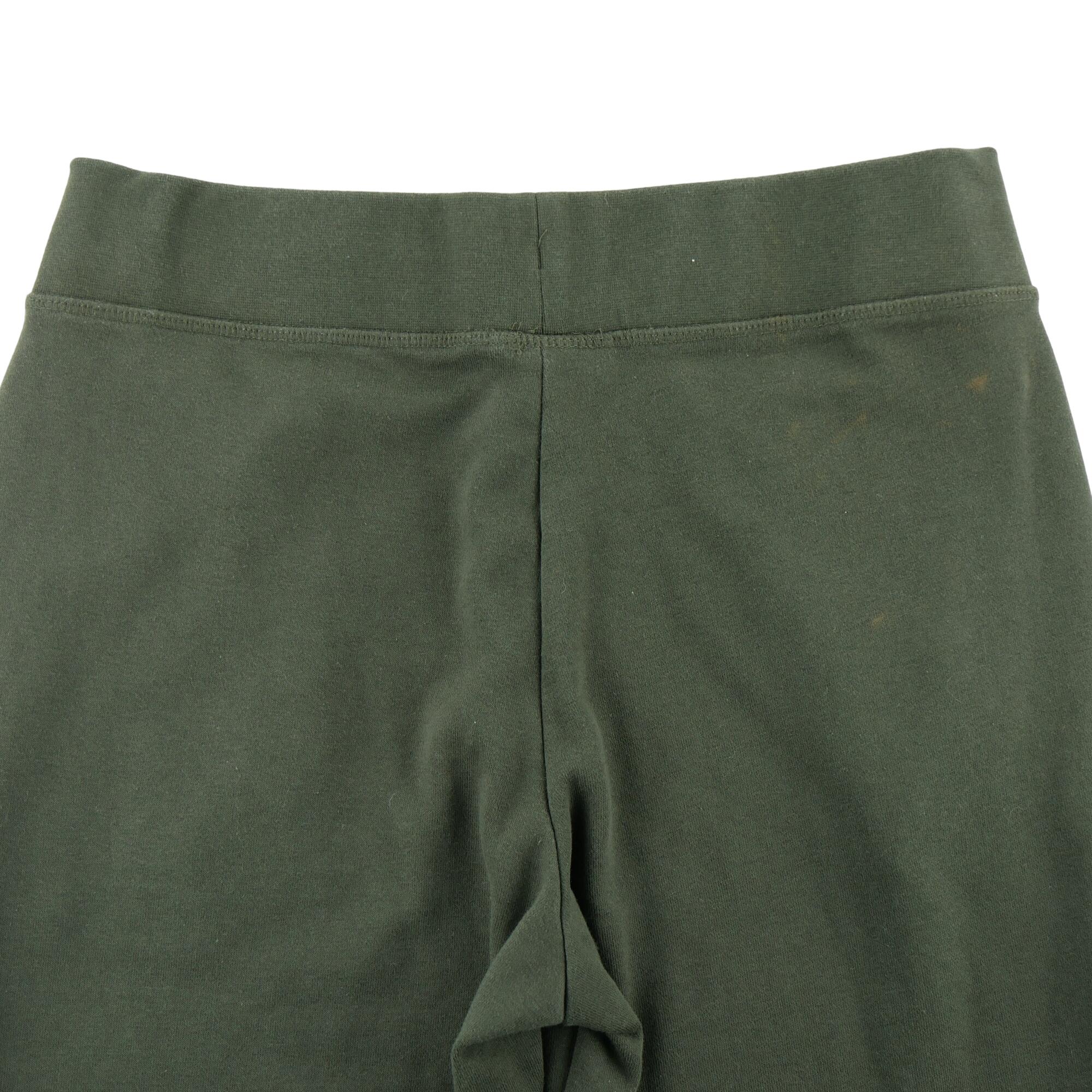 Refurbished - Champion Herren Jogginghose - In gutem Zustand 4/7