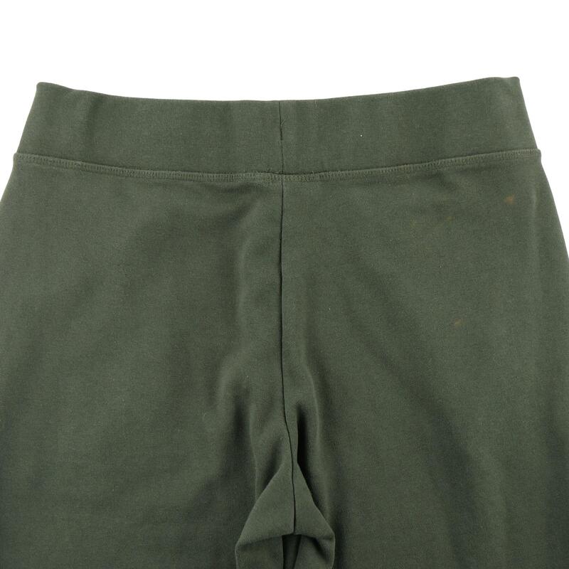 Second life - Pantaloni trening bărbați - Bun