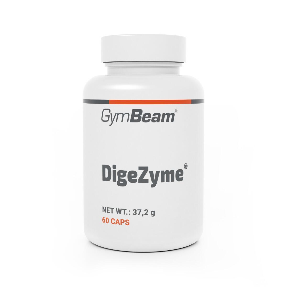 GYMBEAM picture