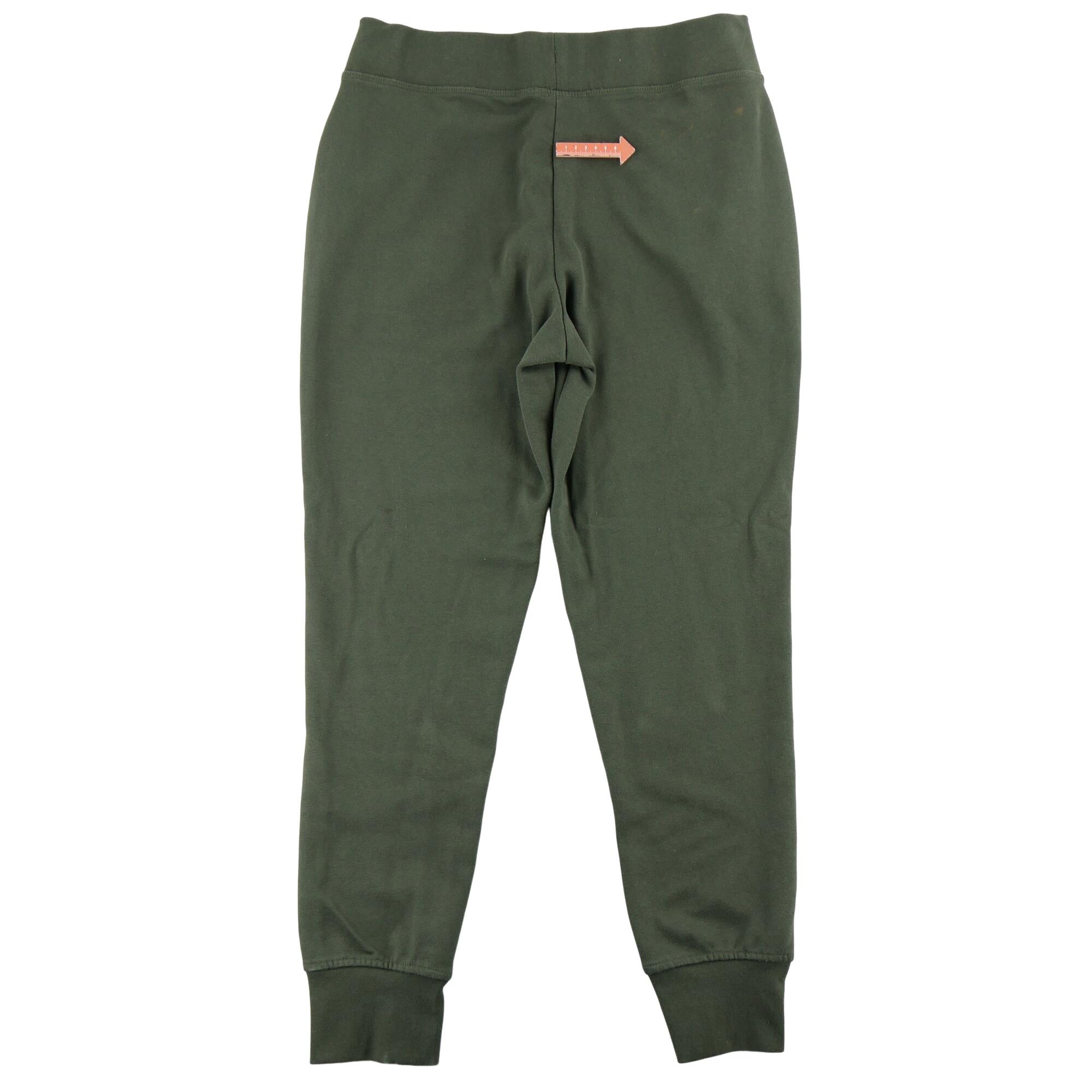 Refurbished - Champion Herren Jogginghose - In gutem Zustand 6/7