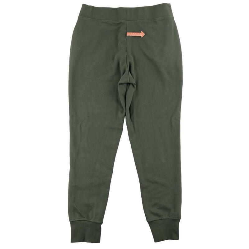 Second life - Pantaloni trening bărbați - Bun