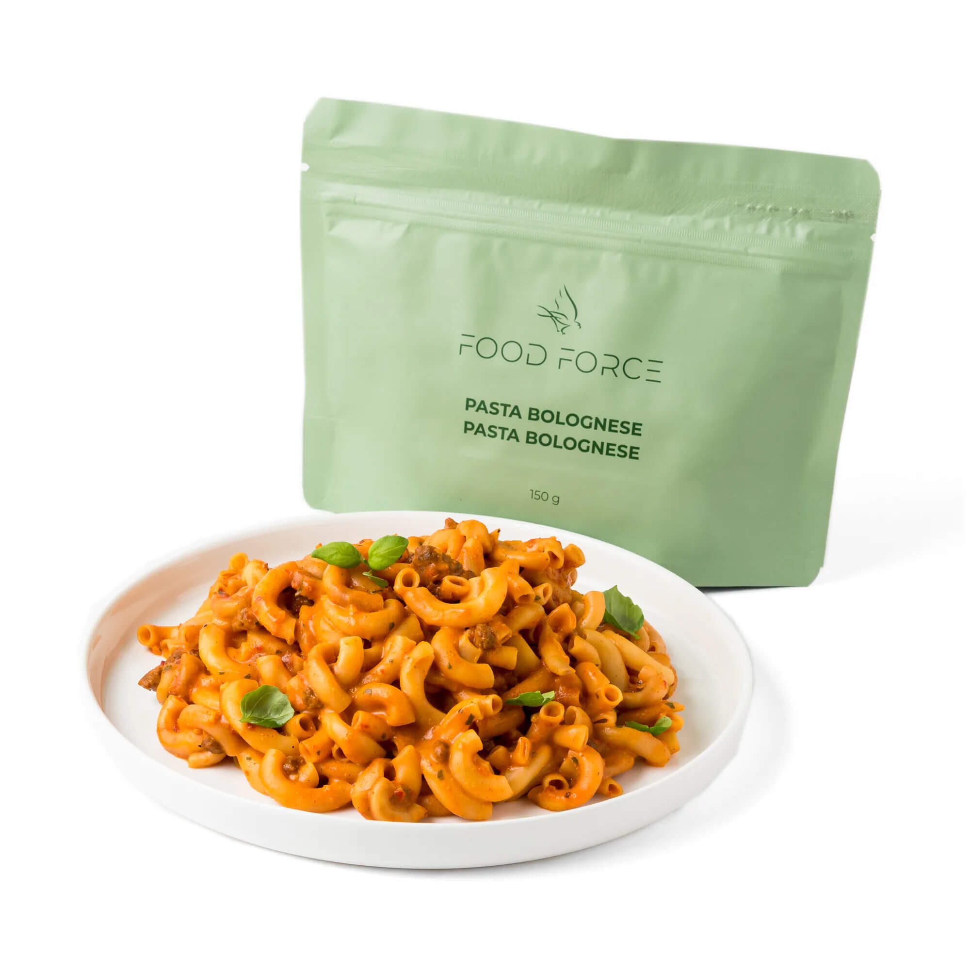 FOOD FORCE picture