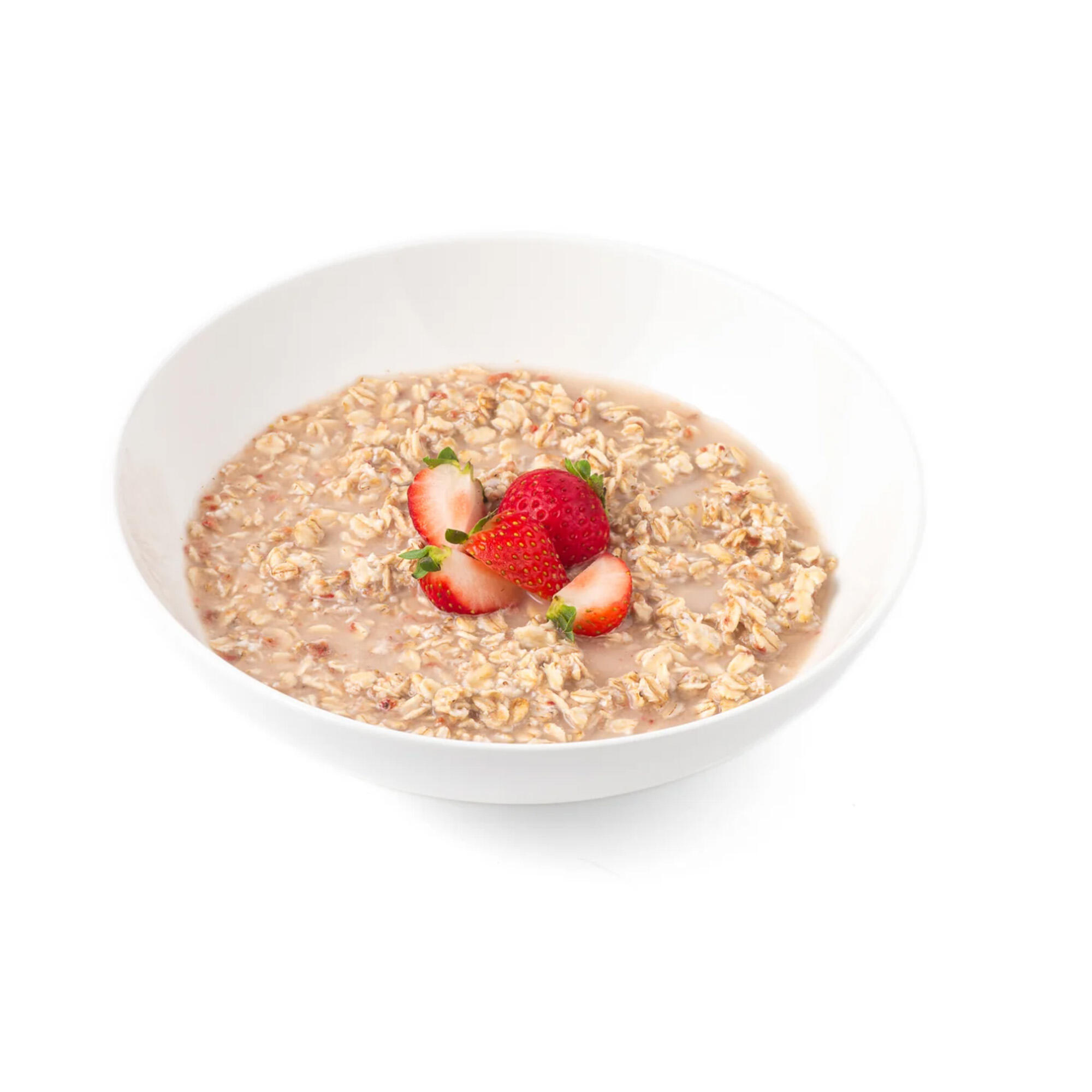 FOOD FORCE picture