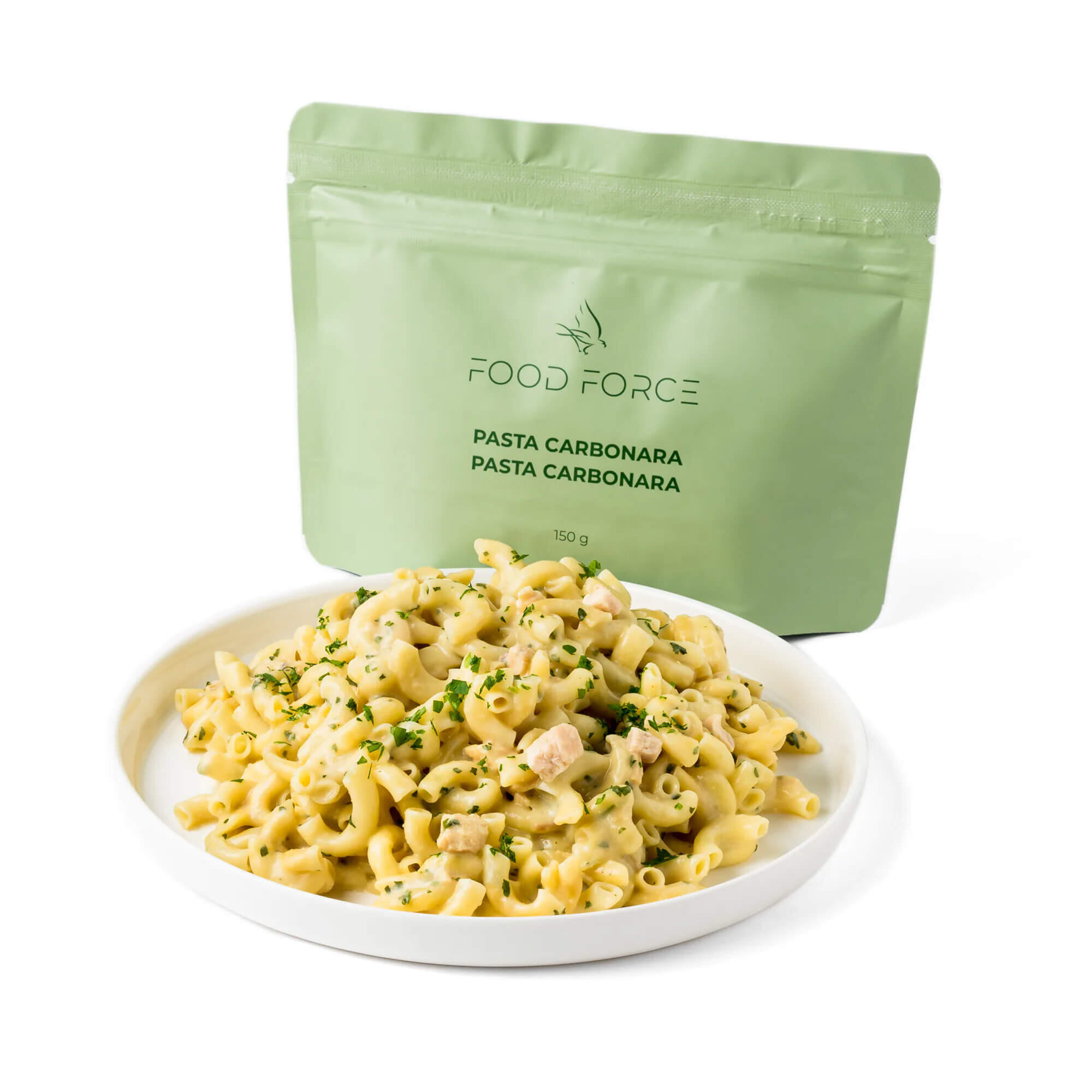 FOOD FORCE picture