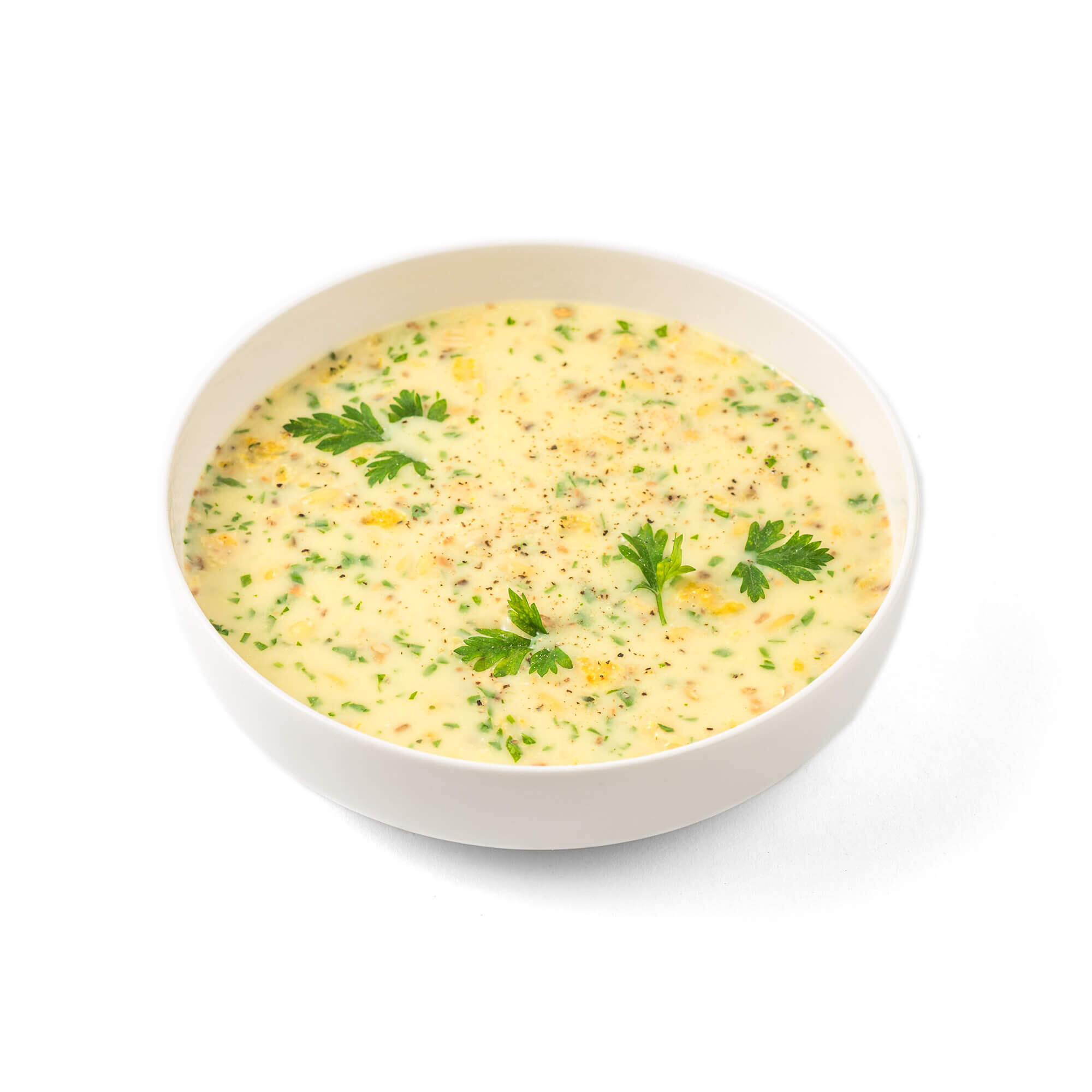 FOOD FORCE picture