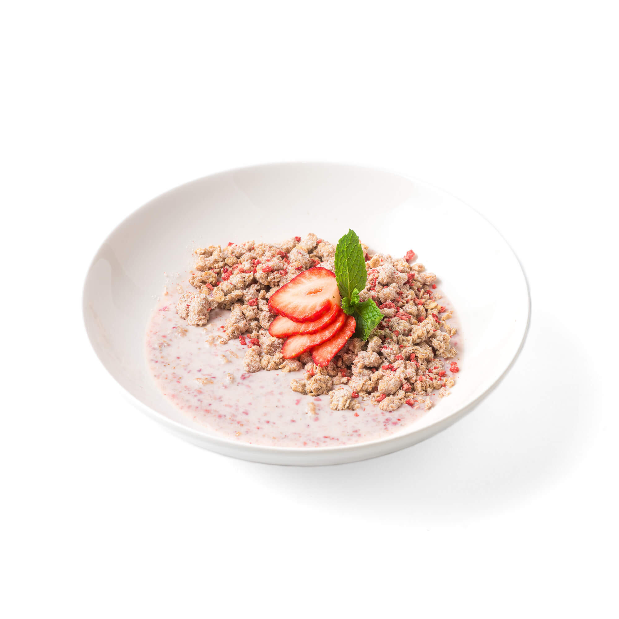 FOOD FORCE picture