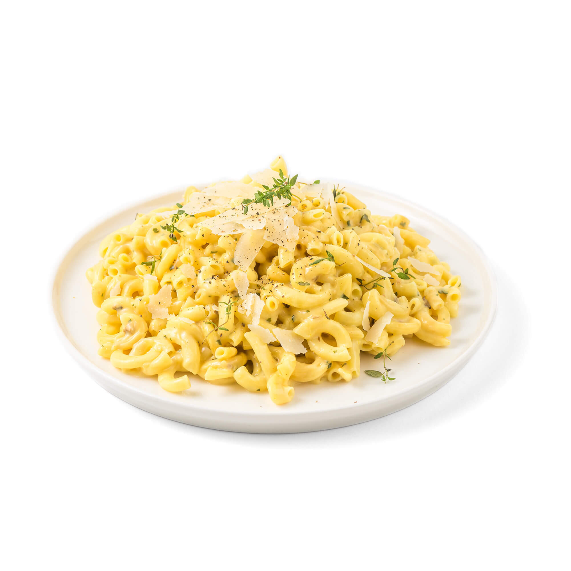 FOOD FORCE picture
