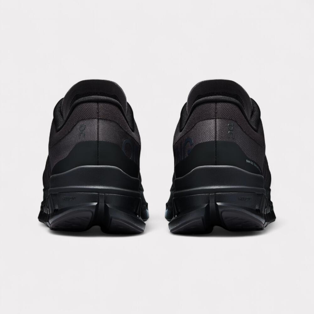 Zapatillas On Running Men CloudFlow5 On Running 4/6