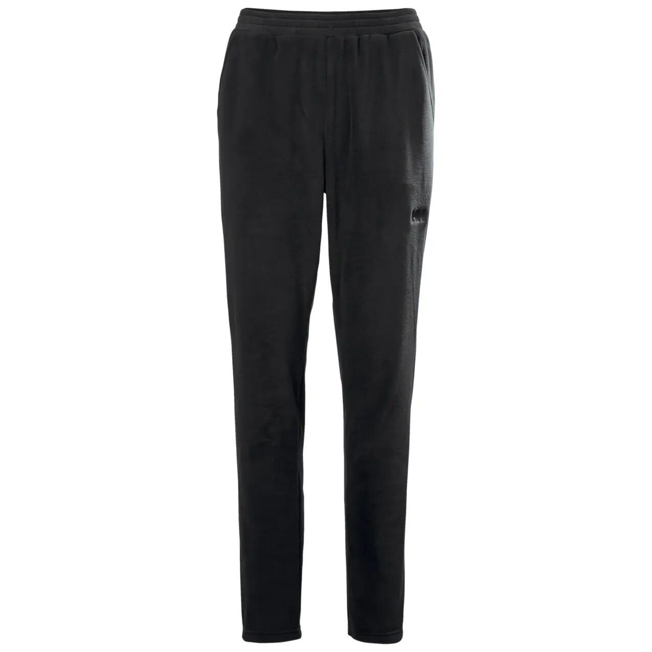 HELLY HANSEN picture