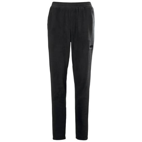 Damskie spodnie dresowe Helly Hansen Daybreaker