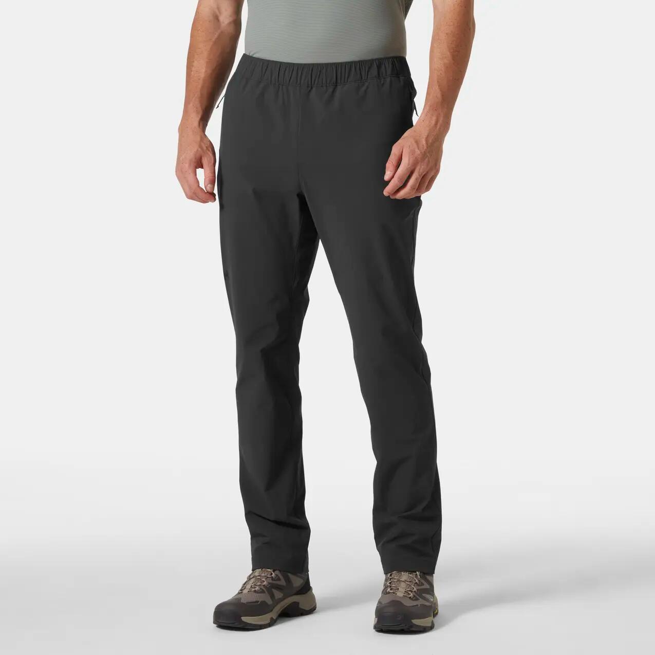 Spodnie typu Tapered Helly Hansen Rask 2/5