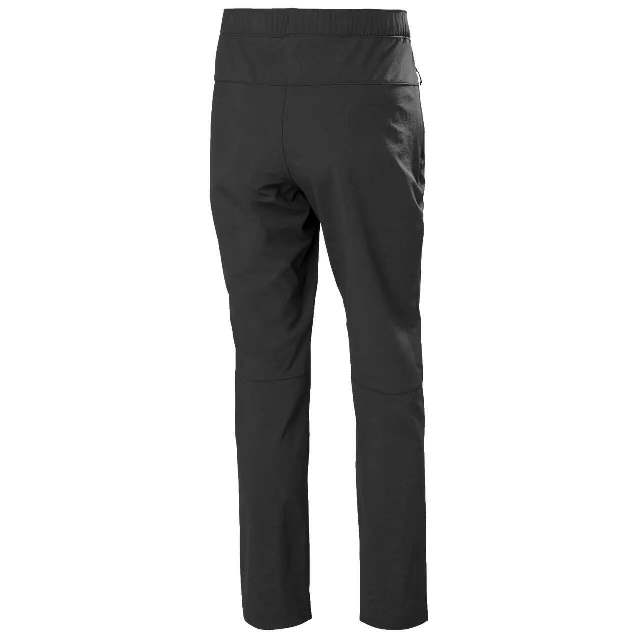 Spodnie typu Tapered Helly Hansen Rask 5/5