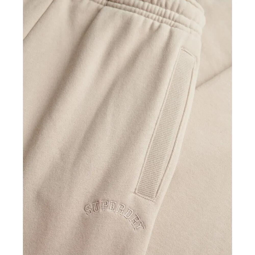 Pantalon de jogging femme Superdry Essential Logo Hb 2/2