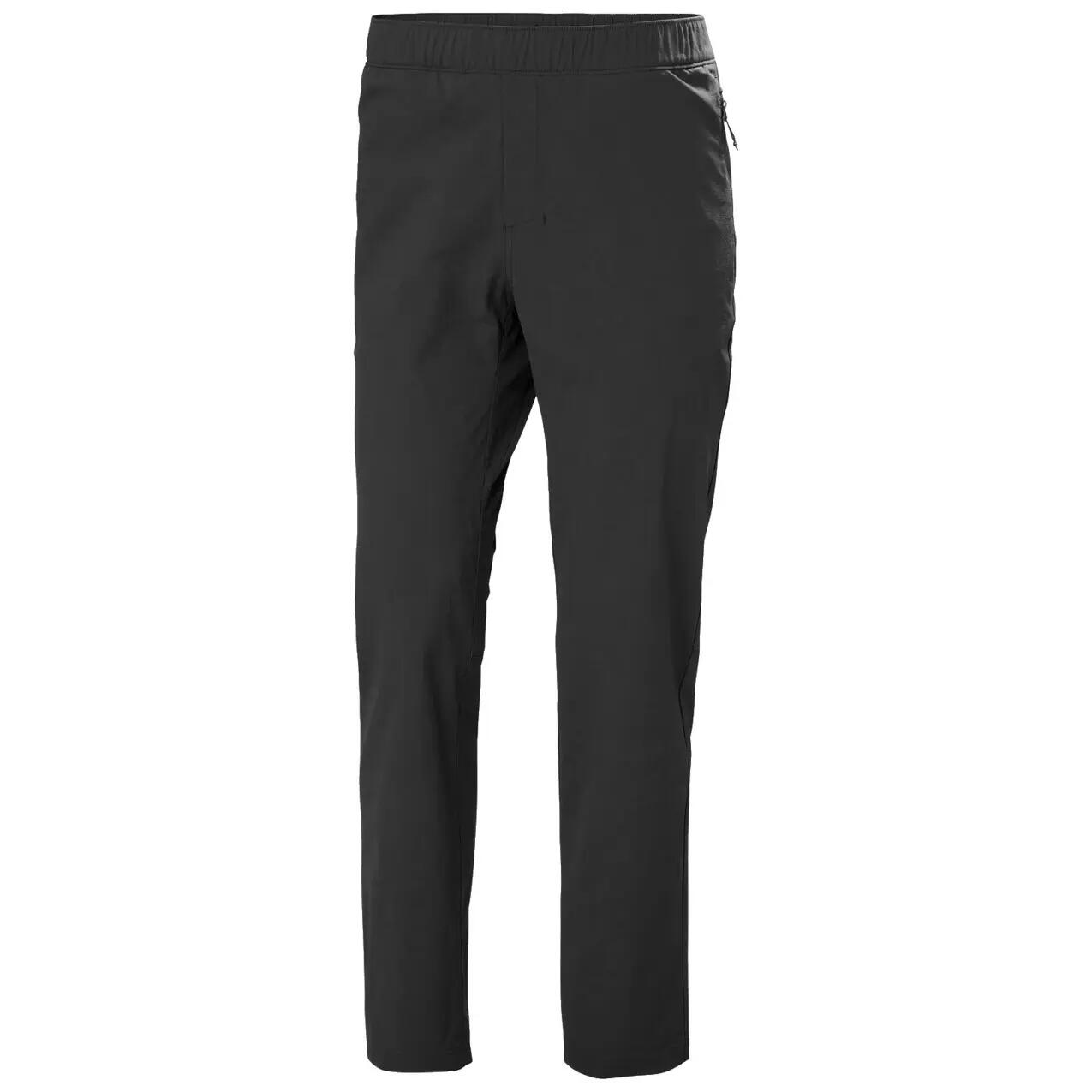 HELLY HANSEN picture