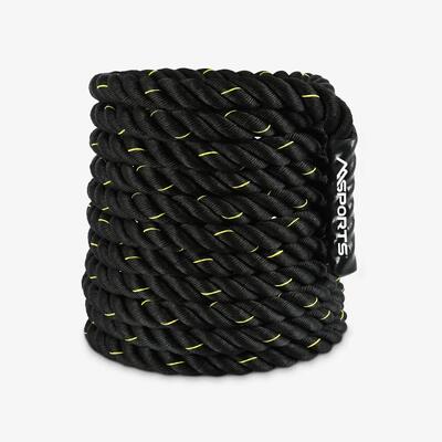 Battle Rope di alta qualità