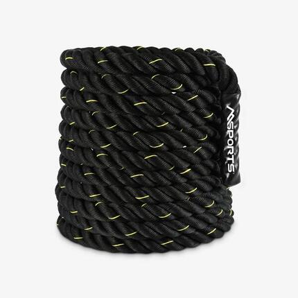 Battle Rope Premium