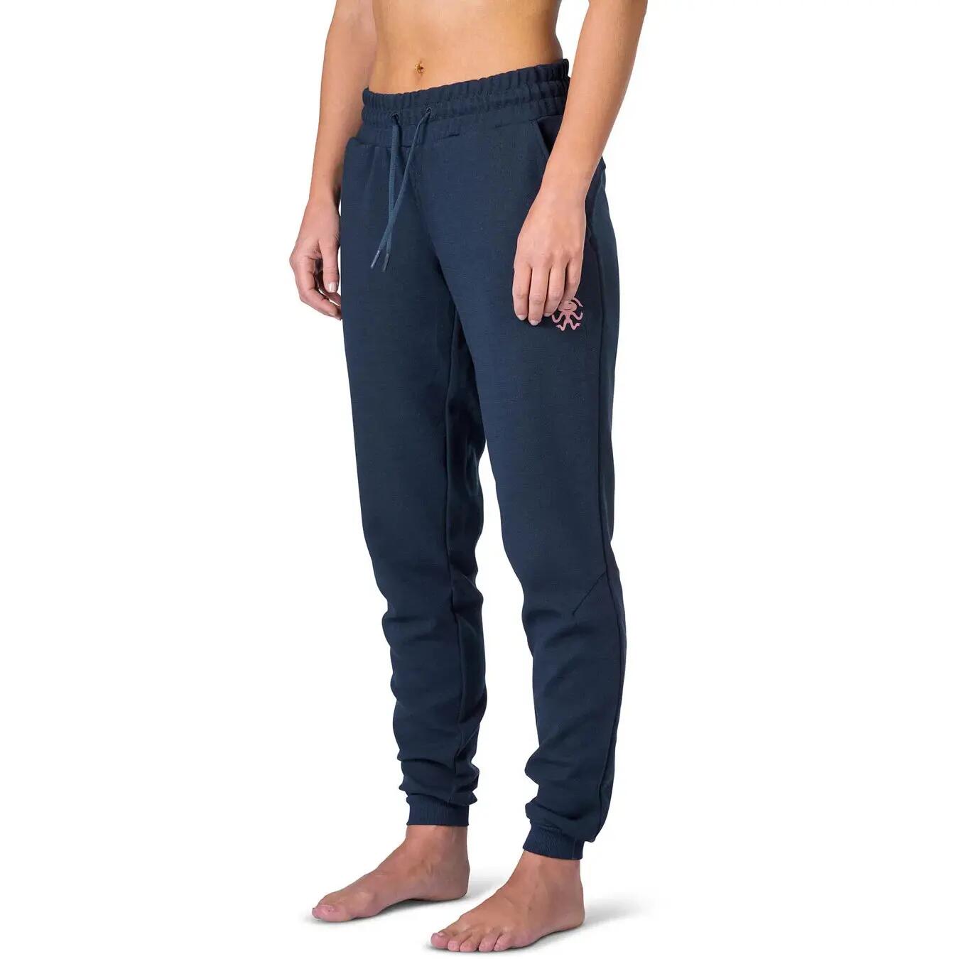 Dames joggingsbroek Rafiki Badami 5/7