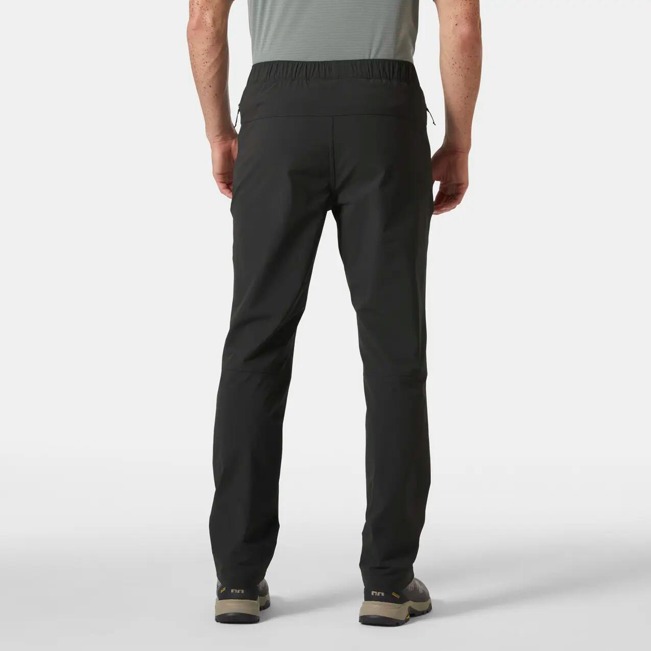Spodnie typu Tapered Helly Hansen Rask 4/5