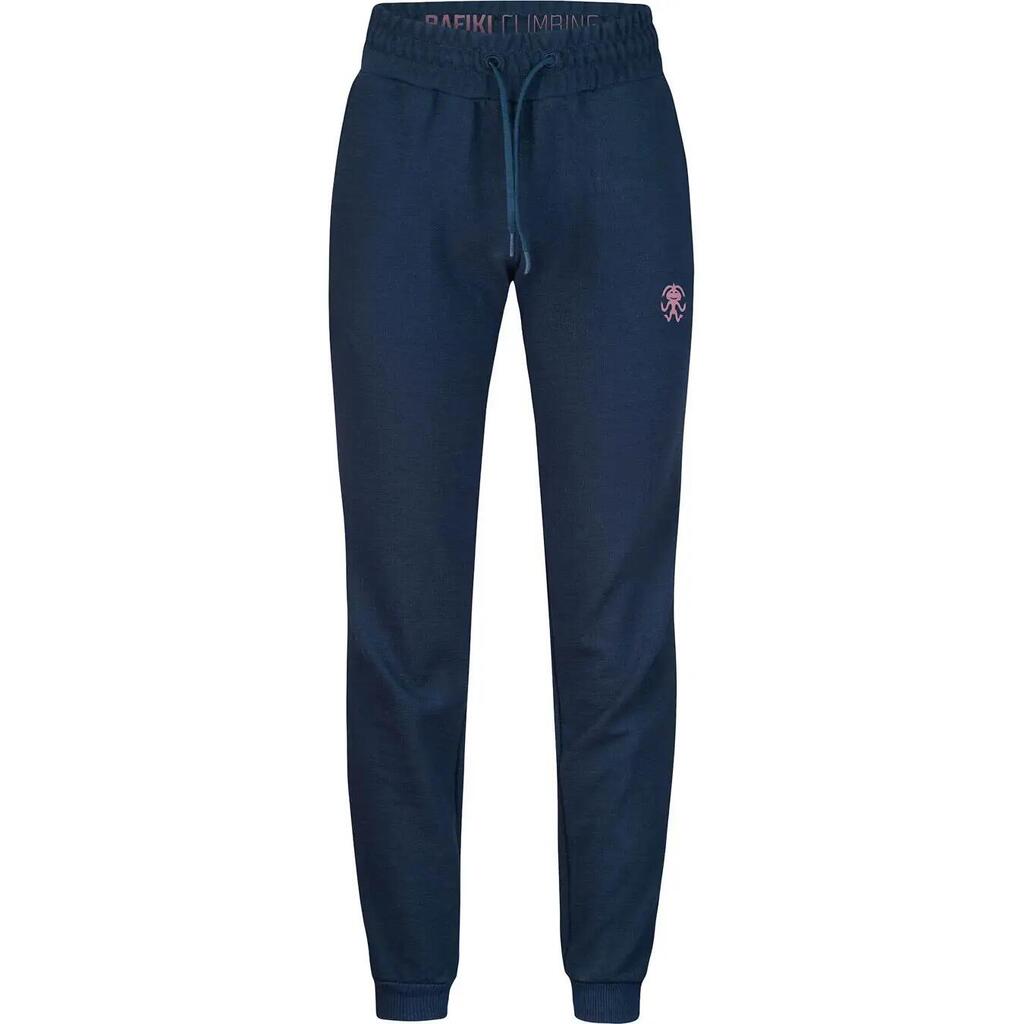 Women's joggers Rafiki Badami