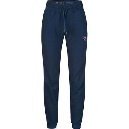 Pantalon de jogging femme Rafiki Badami