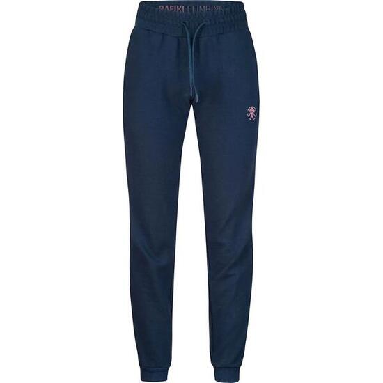 Pantalon de jogging femme Rafiki Badami
