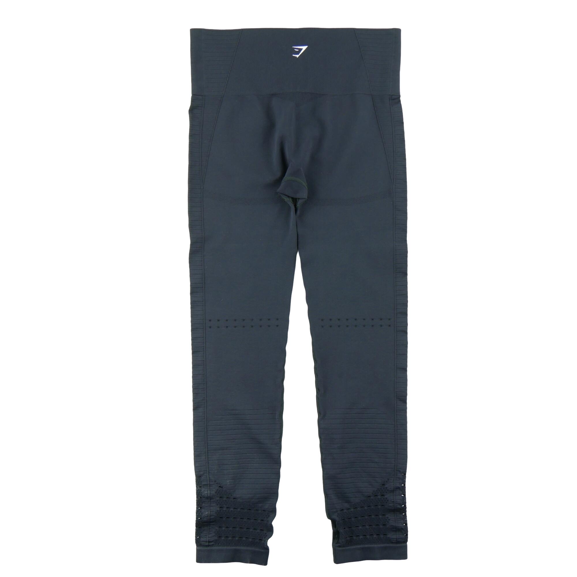 Refurbished - Leggings Damen Energy Seamless - In sehr gutem Zustand 3/6