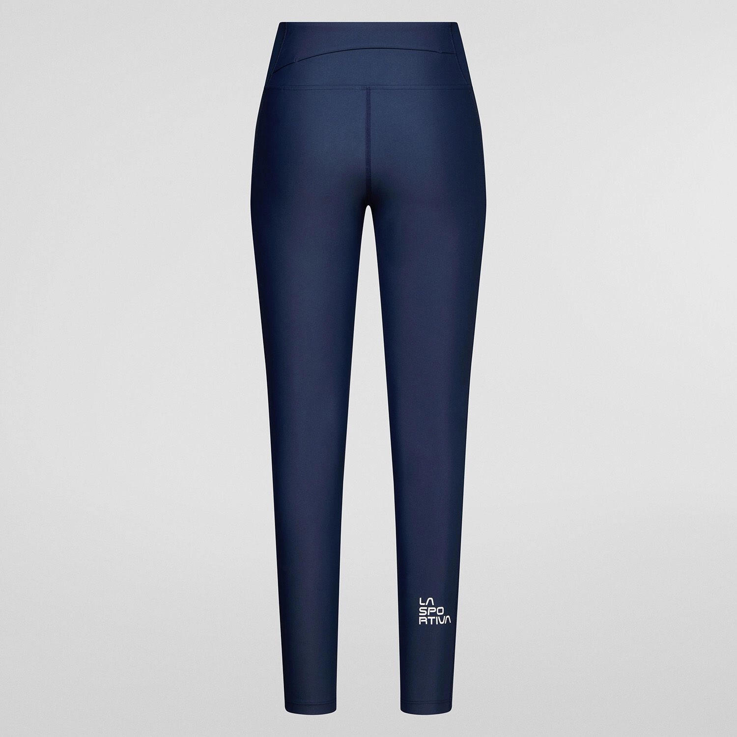 Legging femme La Sportiva Aerial 2/2