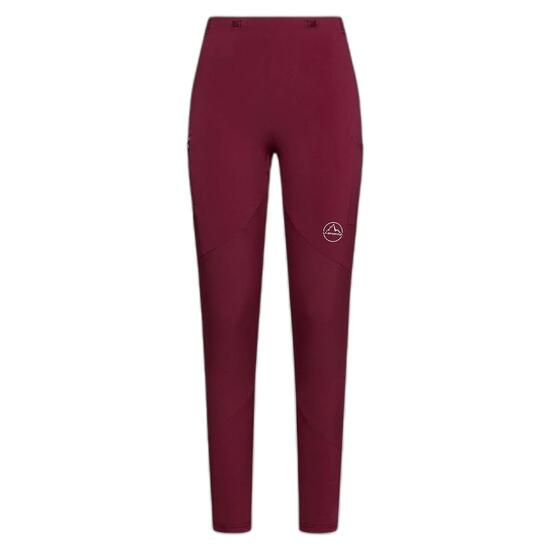Legging femme La Sportiva Camino