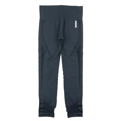 Tweedehands - gymshark legging dames energy seamless - zeer goede staat
