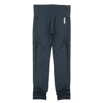 Seconde vie - Leggings Femme Energy Seamless - Très bon état