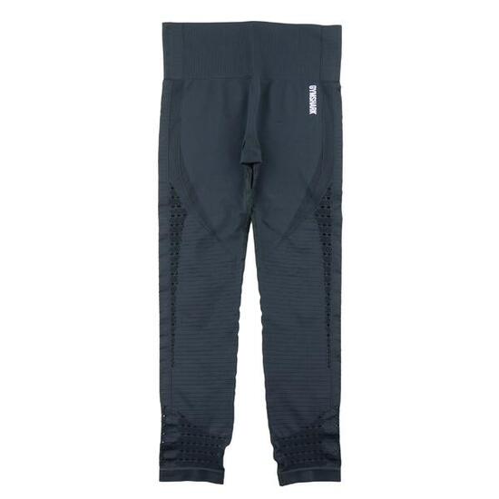 Seconde vie - Leggings Femme Energy Seamless - Très bon état