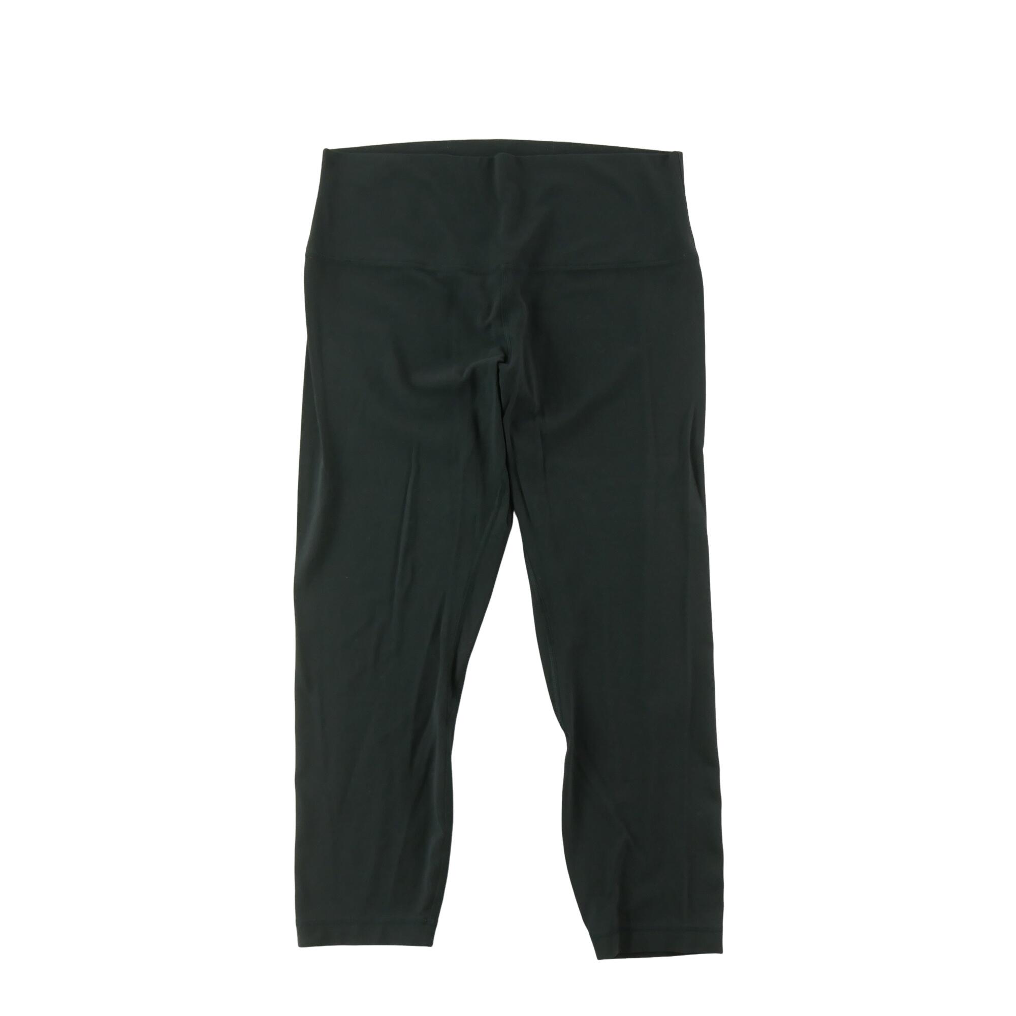 Refurbished - Lululemon Damen Leggings - In sehr gutem Zustand 2/6