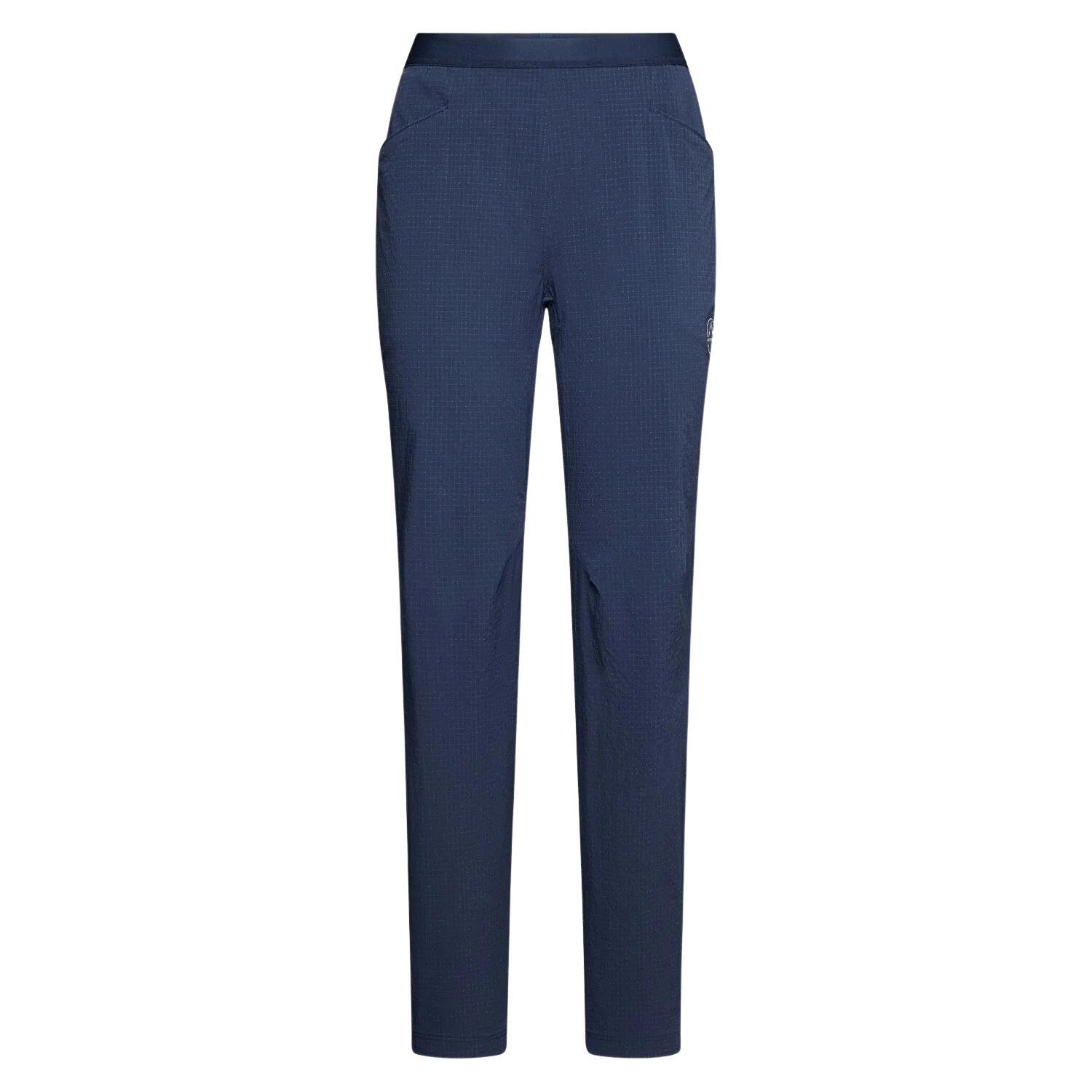 Pantalón La Sportiva Helixir 2/2