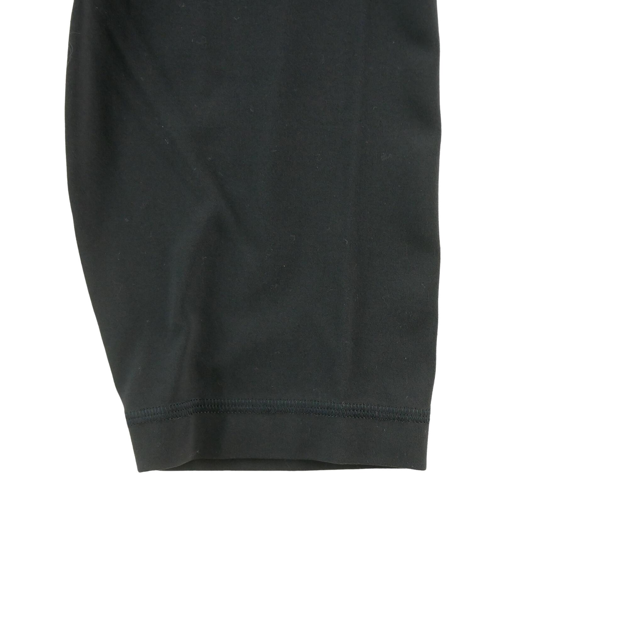 Refurbished - Lululemon Damen Leggings - In sehr gutem Zustand 5/6