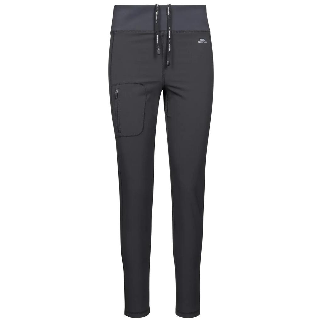 Women's Trousers Trespass Jovana