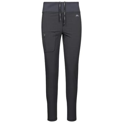 Pantalon femme Trespass Jovana