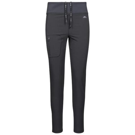 Pantalon femme Trespass Jovana