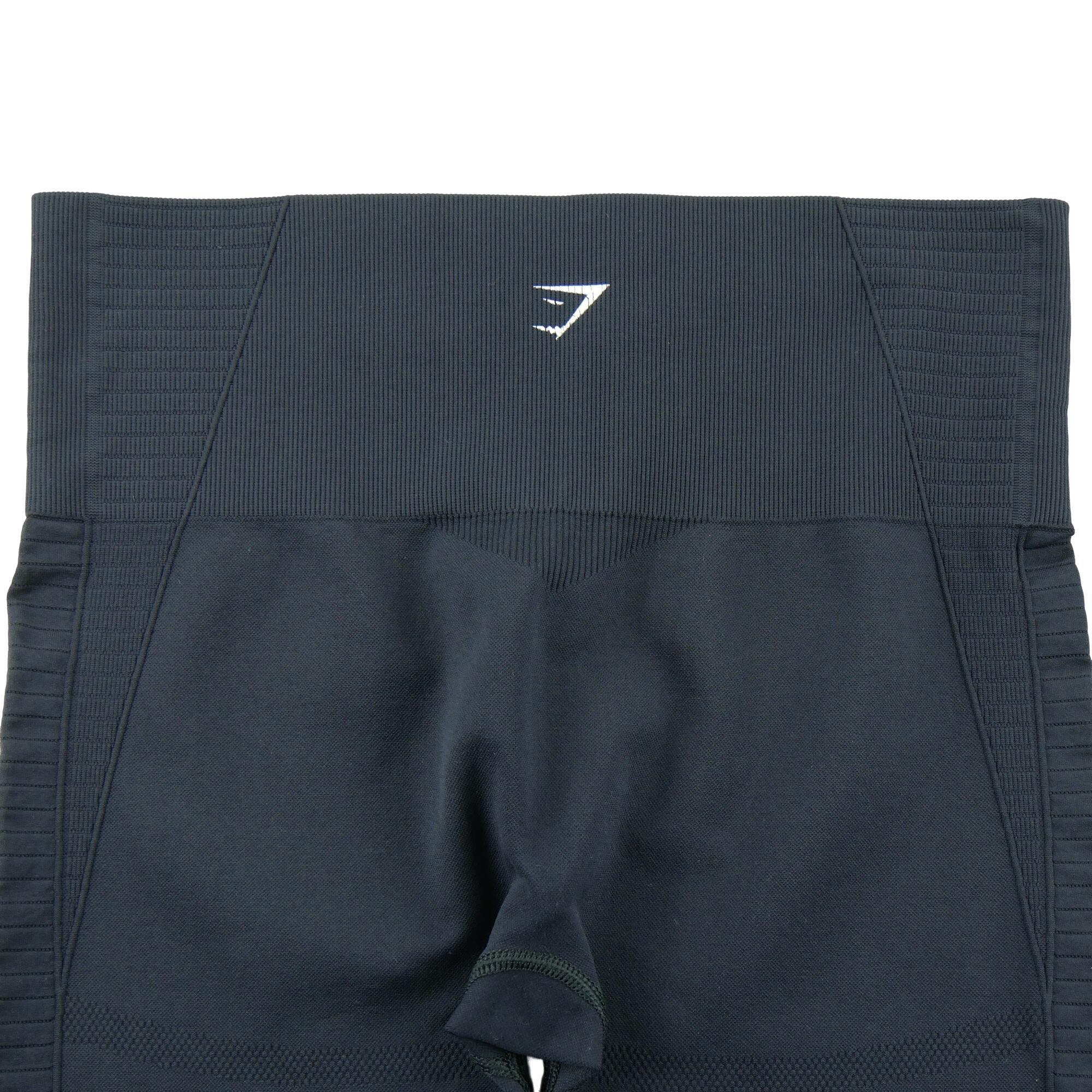 Refurbished - Leggings Damen Energy Seamless - In sehr gutem Zustand 5/6