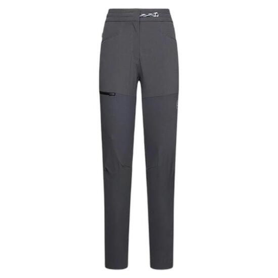 Pantalon technique femme La Sportiva Machina