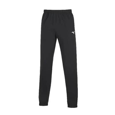 Jogging mizuno team chiba micro