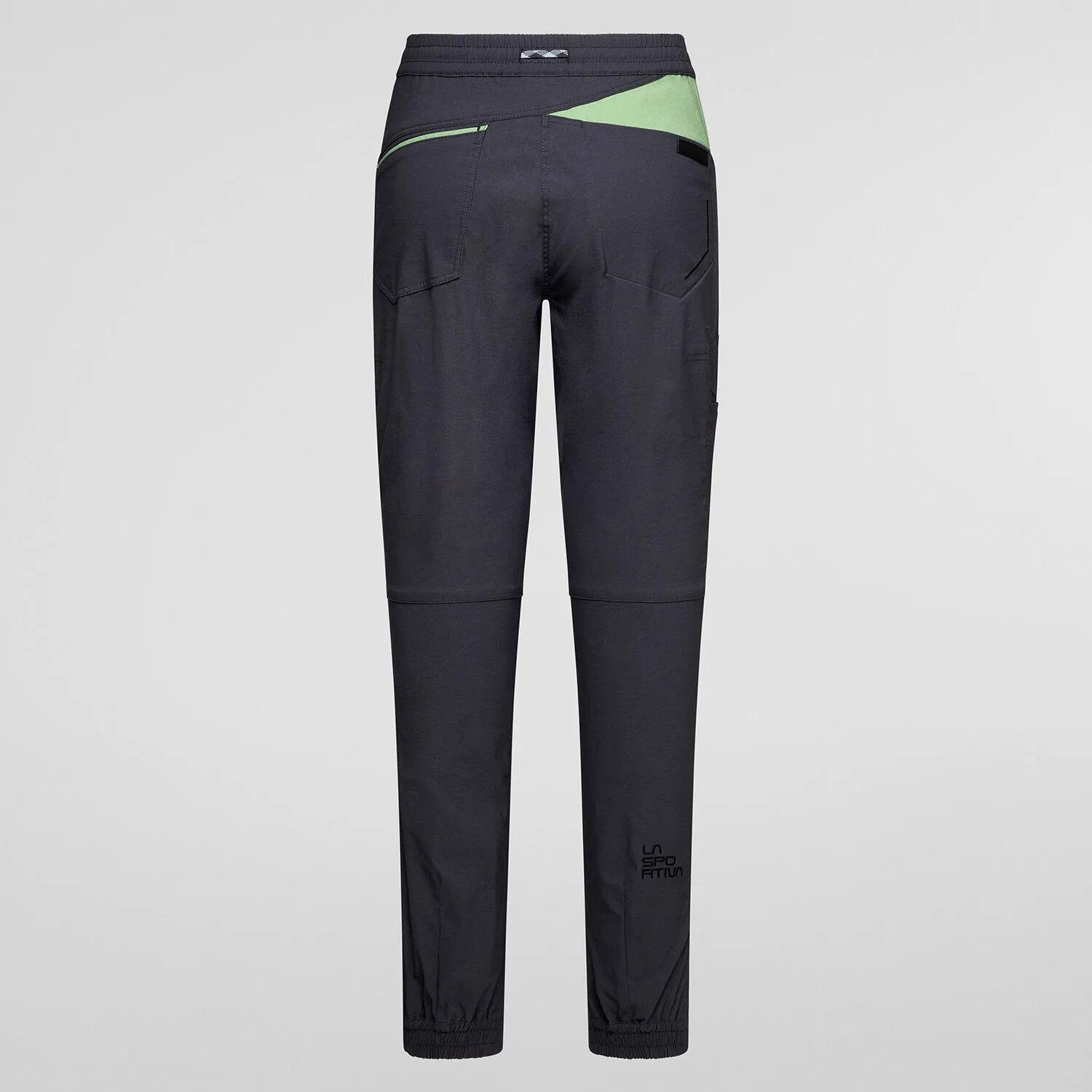 Pantalón La Sportiva Mantra 2/2