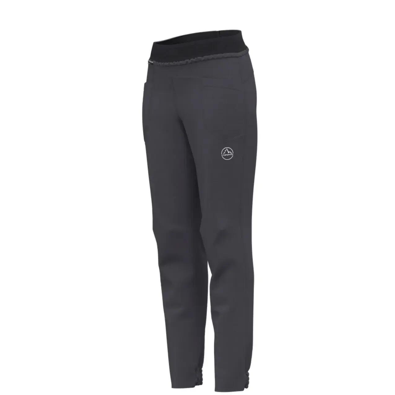 Pantalón La Sportiva Bolt 3/3