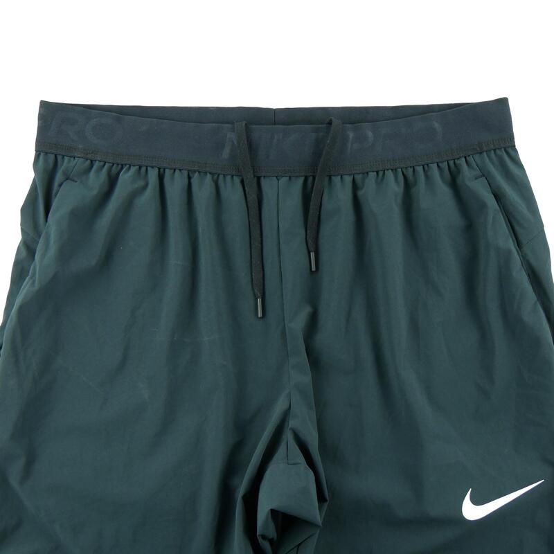 Second life - Nike pantaloni de trening bărbați Dri-Fit - Ca nou