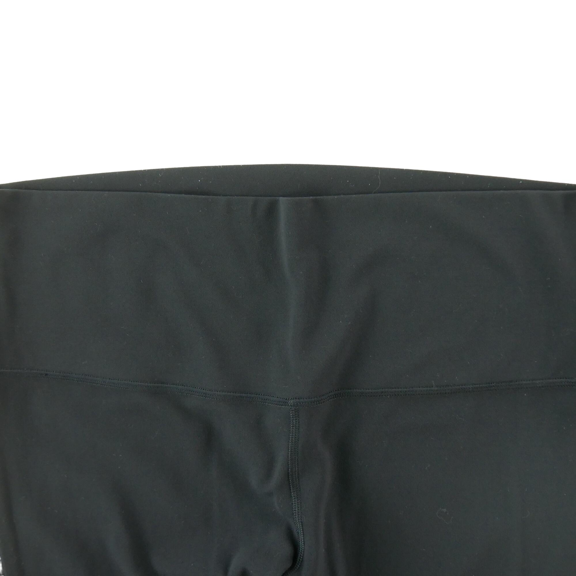 Refurbished - Lululemon Damen Leggings - In sehr gutem Zustand 4/6
