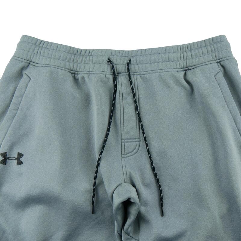 Second life - Pantaloni trening bărbați conectați Under Armour - Foarte bun