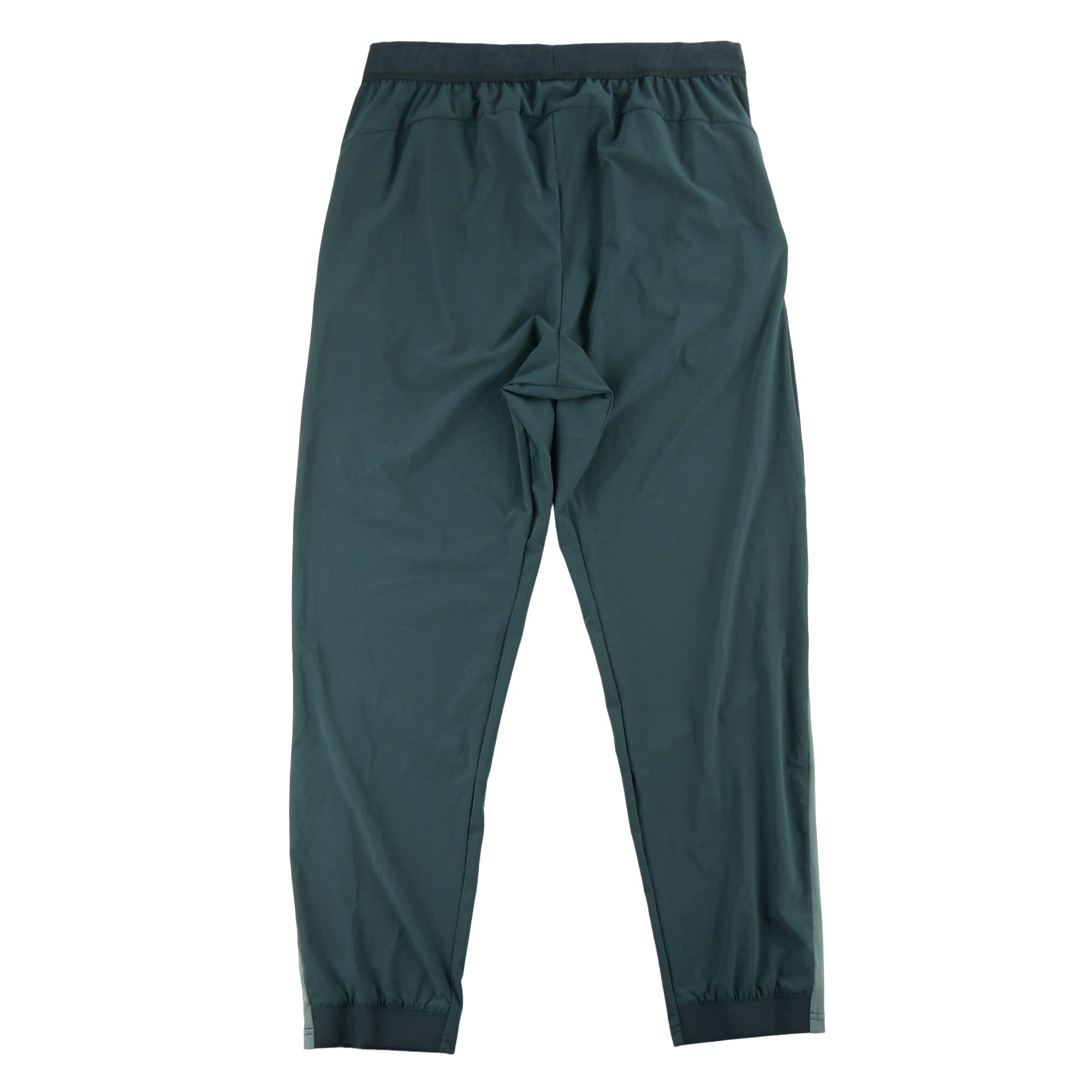 Seconde vie - Jogging Homme  Dri-Fit Noir - Excellent 2/6