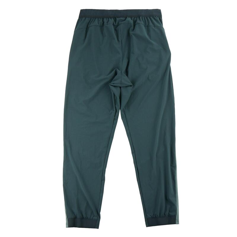 Second life - Nike pantaloni de trening bărbați Dri-Fit - Ca nou