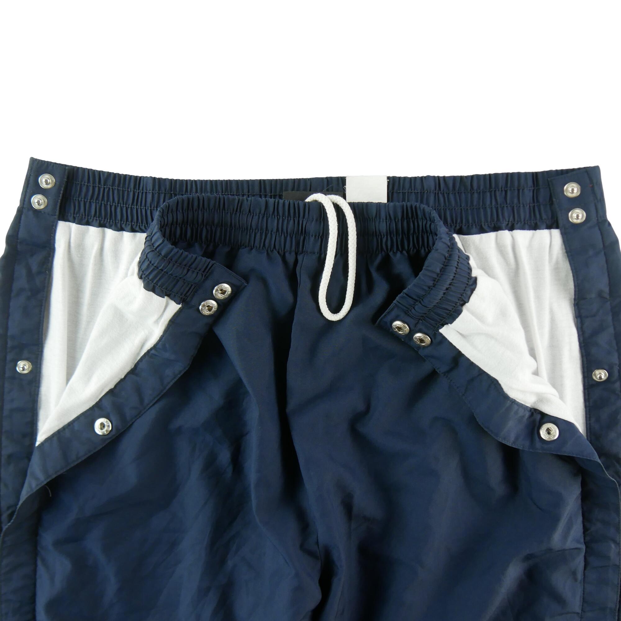 Second hand - Pantaloni tuta uomo Champion vintage Y2K - Stato molto buono 5/7