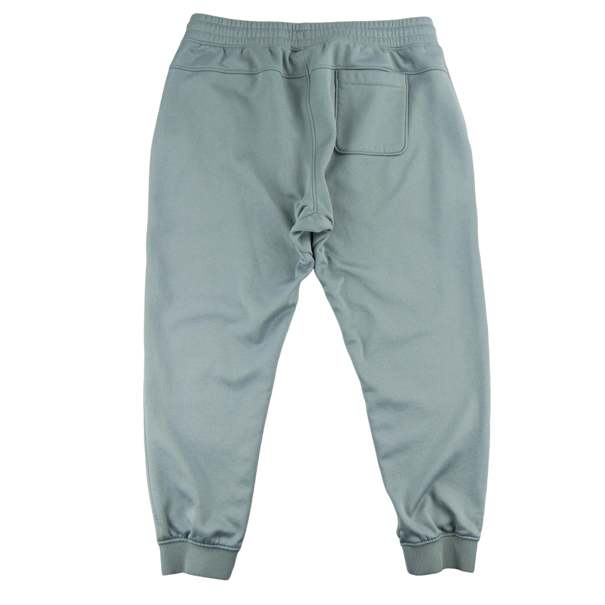 Seconde vie - Jogging Homme  Fitted Gris - Très bon état 2/6