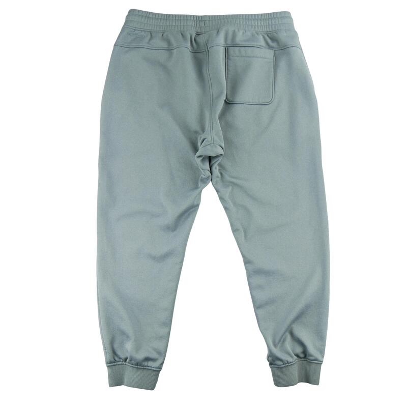 Second life - Pantaloni trening bărbați conectați Under Armour - Foarte bun